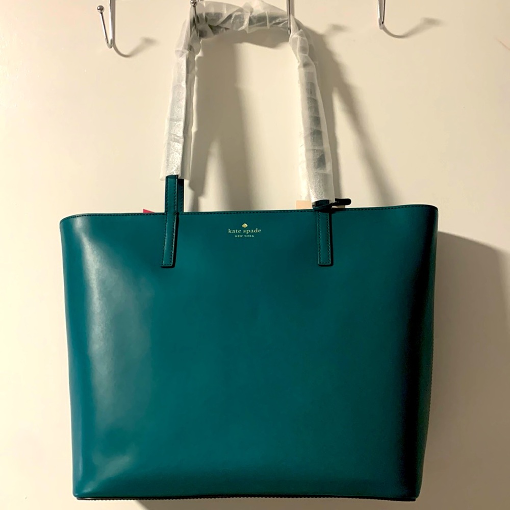 BNWT Kate Spade Tote Bag